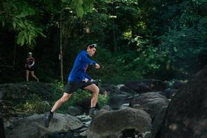 BIB: 
                            <button type="button" onclick="openModal(27966169)" class="btn btn-primary btn-sm float-right btn-popup" data-toggle="modal" data-target=".modal-high-quality">
                        <i class="fas fa-shopping-cart"></i> Add to Cart
                    </button>
                                            <button type="button" onclick="isThisMe(27966169, true)" class="btn btn-success btn-sm float-right btn-popup btn-isme hidden" data-toggle="tooltip" data-placement="bottom" title="นี่คือรูปของคุณใช่ไหม คลิกที่นี่เพื่อเอาเข้าอัลบั้ม">
                        <i class="fas fa-plus"></i> Add to album
                    </button>
                    <button type="button" onclick="isThisMe(27966169, false)" class="btn btn-warning btn-sm float-right btn-popup btn-isnotme hidden">
                        <i class="fas fa-ban"></i> Remove from album
                    </button>