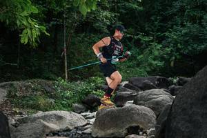 BIB: 
                            <button type="button" onclick="openModal(27969863)" class="btn btn-primary btn-sm float-right btn-popup" data-toggle="modal" data-target=".modal-high-quality">
                        <i class="fas fa-shopping-cart"></i> Add to Cart
                    </button>
                                            <button type="button" onclick="isThisMe(27969863, true)" class="btn btn-success btn-sm float-right btn-popup btn-isme hidden" data-toggle="tooltip" data-placement="bottom" title="นี่คือรูปของคุณใช่ไหม คลิกที่นี่เพื่อเอาเข้าอัลบั้ม">
                        <i class="fas fa-plus"></i> Add to album
                    </button>
                    <button type="button" onclick="isThisMe(27969863, false)" class="btn btn-warning btn-sm float-right btn-popup btn-isnotme hidden">
                        <i class="fas fa-ban"></i> Remove from album
                    </button>