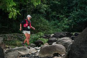 BIB: 
                            <button type="button" onclick="openModal(27970389)" class="btn btn-primary btn-sm float-right btn-popup" data-toggle="modal" data-target=".modal-high-quality">
                        <i class="fas fa-shopping-cart"></i> Add to Cart
                    </button>
                                            <button type="button" onclick="isThisMe(27970389, true)" class="btn btn-success btn-sm float-right btn-popup btn-isme hidden" data-toggle="tooltip" data-placement="bottom" title="นี่คือรูปของคุณใช่ไหม คลิกที่นี่เพื่อเอาเข้าอัลบั้ม">
                        <i class="fas fa-plus"></i> Add to album
                    </button>
                    <button type="button" onclick="isThisMe(27970389, false)" class="btn btn-warning btn-sm float-right btn-popup btn-isnotme hidden">
                        <i class="fas fa-ban"></i> Remove from album
                    </button>