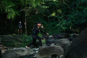 BIB: 
                            <button type="button" onclick="openModal(27967181)" class="btn btn-primary btn-sm float-right btn-popup" data-toggle="modal" data-target=".modal-high-quality">
                        <i class="fas fa-shopping-cart"></i> Add to Cart
                    </button>
                                            <button type="button" onclick="isThisMe(27967181, true)" class="btn btn-success btn-sm float-right btn-popup btn-isme hidden" data-toggle="tooltip" data-placement="bottom" title="นี่คือรูปของคุณใช่ไหม คลิกที่นี่เพื่อเอาเข้าอัลบั้ม">
                        <i class="fas fa-plus"></i> Add to album
                    </button>
                    <button type="button" onclick="isThisMe(27967181, false)" class="btn btn-warning btn-sm float-right btn-popup btn-isnotme hidden">
                        <i class="fas fa-ban"></i> Remove from album
                    </button>