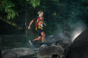 BIB: 
                            <button type="button" onclick="openModal(27959890)" class="btn btn-primary btn-sm float-right btn-popup" data-toggle="modal" data-target=".modal-high-quality">
                        <i class="fas fa-shopping-cart"></i> Add to Cart
                    </button>
                                            <button type="button" onclick="isThisMe(27959890, true)" class="btn btn-success btn-sm float-right btn-popup btn-isme hidden" data-toggle="tooltip" data-placement="bottom" title="นี่คือรูปของคุณใช่ไหม คลิกที่นี่เพื่อเอาเข้าอัลบั้ม">
                        <i class="fas fa-plus"></i> Add to album
                    </button>
                    <button type="button" onclick="isThisMe(27959890, false)" class="btn btn-warning btn-sm float-right btn-popup btn-isnotme hidden">
                        <i class="fas fa-ban"></i> Remove from album
                    </button>