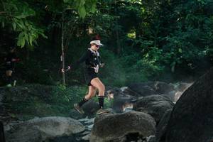 BIB: 
                            <button type="button" onclick="openModal(27963557)" class="btn btn-primary btn-sm float-right btn-popup" data-toggle="modal" data-target=".modal-high-quality">
                        <i class="fas fa-shopping-cart"></i> Add to Cart
                    </button>
                                            <button type="button" onclick="isThisMe(27963557, true)" class="btn btn-success btn-sm float-right btn-popup btn-isme hidden" data-toggle="tooltip" data-placement="bottom" title="นี่คือรูปของคุณใช่ไหม คลิกที่นี่เพื่อเอาเข้าอัลบั้ม">
                        <i class="fas fa-plus"></i> Add to album
                    </button>
                    <button type="button" onclick="isThisMe(27963557, false)" class="btn btn-warning btn-sm float-right btn-popup btn-isnotme hidden">
                        <i class="fas fa-ban"></i> Remove from album
                    </button>