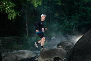 BIB: 
                            <button type="button" onclick="openModal(27956962)" class="btn btn-primary btn-sm float-right btn-popup" data-toggle="modal" data-target=".modal-high-quality">
                        <i class="fas fa-shopping-cart"></i> Add to Cart
                    </button>
                                            <button type="button" onclick="isThisMe(27956962, true)" class="btn btn-success btn-sm float-right btn-popup btn-isme hidden" data-toggle="tooltip" data-placement="bottom" title="นี่คือรูปของคุณใช่ไหม คลิกที่นี่เพื่อเอาเข้าอัลบั้ม">
                        <i class="fas fa-plus"></i> Add to album
                    </button>
                    <button type="button" onclick="isThisMe(27956962, false)" class="btn btn-warning btn-sm float-right btn-popup btn-isnotme hidden">
                        <i class="fas fa-ban"></i> Remove from album
                    </button>