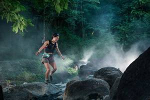 BIB: 
                            <button type="button" onclick="openModal(27956121)" class="btn btn-primary btn-sm float-right btn-popup" data-toggle="modal" data-target=".modal-high-quality">
                        <i class="fas fa-shopping-cart"></i> Add to Cart
                    </button>
                                            <button type="button" onclick="isThisMe(27956121, true)" class="btn btn-success btn-sm float-right btn-popup btn-isme hidden" data-toggle="tooltip" data-placement="bottom" title="นี่คือรูปของคุณใช่ไหม คลิกที่นี่เพื่อเอาเข้าอัลบั้ม">
                        <i class="fas fa-plus"></i> Add to album
                    </button>
                    <button type="button" onclick="isThisMe(27956121, false)" class="btn btn-warning btn-sm float-right btn-popup btn-isnotme hidden">
                        <i class="fas fa-ban"></i> Remove from album
                    </button>