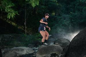 BIB: 
                            <button type="button" onclick="openModal(27959807)" class="btn btn-primary btn-sm float-right btn-popup" data-toggle="modal" data-target=".modal-high-quality">
                        <i class="fas fa-shopping-cart"></i> Add to Cart
                    </button>
                                            <button type="button" onclick="isThisMe(27959807, true)" class="btn btn-success btn-sm float-right btn-popup btn-isme hidden" data-toggle="tooltip" data-placement="bottom" title="นี่คือรูปของคุณใช่ไหม คลิกที่นี่เพื่อเอาเข้าอัลบั้ม">
                        <i class="fas fa-plus"></i> Add to album
                    </button>
                    <button type="button" onclick="isThisMe(27959807, false)" class="btn btn-warning btn-sm float-right btn-popup btn-isnotme hidden">
                        <i class="fas fa-ban"></i> Remove from album
                    </button>