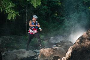 BIB: 
                            <button type="button" onclick="openModal(27957562)" class="btn btn-primary btn-sm float-right btn-popup" data-toggle="modal" data-target=".modal-high-quality">
                        <i class="fas fa-shopping-cart"></i> Add to Cart
                    </button>
                                            <button type="button" onclick="isThisMe(27957562, true)" class="btn btn-success btn-sm float-right btn-popup btn-isme hidden" data-toggle="tooltip" data-placement="bottom" title="นี่คือรูปของคุณใช่ไหม คลิกที่นี่เพื่อเอาเข้าอัลบั้ม">
                        <i class="fas fa-plus"></i> Add to album
                    </button>
                    <button type="button" onclick="isThisMe(27957562, false)" class="btn btn-warning btn-sm float-right btn-popup btn-isnotme hidden">
                        <i class="fas fa-ban"></i> Remove from album
                    </button>