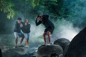 BIB: 
                            <button type="button" onclick="openModal(27956154)" class="btn btn-primary btn-sm float-right btn-popup" data-toggle="modal" data-target=".modal-high-quality">
                        <i class="fas fa-shopping-cart"></i> Add to Cart
                    </button>
                                            <button type="button" onclick="isThisMe(27956154, true)" class="btn btn-success btn-sm float-right btn-popup btn-isme hidden" data-toggle="tooltip" data-placement="bottom" title="นี่คือรูปของคุณใช่ไหม คลิกที่นี่เพื่อเอาเข้าอัลบั้ม">
                        <i class="fas fa-plus"></i> Add to album
                    </button>
                    <button type="button" onclick="isThisMe(27956154, false)" class="btn btn-warning btn-sm float-right btn-popup btn-isnotme hidden">
                        <i class="fas fa-ban"></i> Remove from album
                    </button>