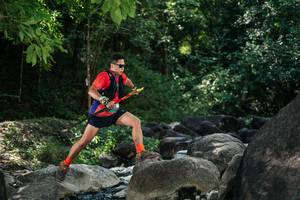 BIB: 
                            <button type="button" onclick="openModal(27969473)" class="btn btn-primary btn-sm float-right btn-popup" data-toggle="modal" data-target=".modal-high-quality">
                        <i class="fas fa-shopping-cart"></i> Add to Cart
                    </button>
                                            <button type="button" onclick="isThisMe(27969473, true)" class="btn btn-success btn-sm float-right btn-popup btn-isme hidden" data-toggle="tooltip" data-placement="bottom" title="นี่คือรูปของคุณใช่ไหม คลิกที่นี่เพื่อเอาเข้าอัลบั้ม">
                        <i class="fas fa-plus"></i> Add to album
                    </button>
                    <button type="button" onclick="isThisMe(27969473, false)" class="btn btn-warning btn-sm float-right btn-popup btn-isnotme hidden">
                        <i class="fas fa-ban"></i> Remove from album
                    </button>