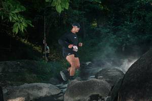 BIB: 
                            <button type="button" onclick="openModal(27959527)" class="btn btn-primary btn-sm float-right btn-popup" data-toggle="modal" data-target=".modal-high-quality">
                        <i class="fas fa-shopping-cart"></i> Add to Cart
                    </button>
                                            <button type="button" onclick="isThisMe(27959527, true)" class="btn btn-success btn-sm float-right btn-popup btn-isme hidden" data-toggle="tooltip" data-placement="bottom" title="นี่คือรูปของคุณใช่ไหม คลิกที่นี่เพื่อเอาเข้าอัลบั้ม">
                        <i class="fas fa-plus"></i> Add to album
                    </button>
                    <button type="button" onclick="isThisMe(27959527, false)" class="btn btn-warning btn-sm float-right btn-popup btn-isnotme hidden">
                        <i class="fas fa-ban"></i> Remove from album
                    </button>