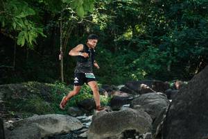 BIB: 
                            <button type="button" onclick="openModal(27968461)" class="btn btn-primary btn-sm float-right btn-popup" data-toggle="modal" data-target=".modal-high-quality">
                        <i class="fas fa-shopping-cart"></i> Add to Cart
                    </button>
                                            <button type="button" onclick="isThisMe(27968461, true)" class="btn btn-success btn-sm float-right btn-popup btn-isme hidden" data-toggle="tooltip" data-placement="bottom" title="นี่คือรูปของคุณใช่ไหม คลิกที่นี่เพื่อเอาเข้าอัลบั้ม">
                        <i class="fas fa-plus"></i> Add to album
                    </button>
                    <button type="button" onclick="isThisMe(27968461, false)" class="btn btn-warning btn-sm float-right btn-popup btn-isnotme hidden">
                        <i class="fas fa-ban"></i> Remove from album
                    </button>