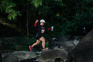 BIB: 
                            <button type="button" onclick="openModal(27961052)" class="btn btn-primary btn-sm float-right btn-popup" data-toggle="modal" data-target=".modal-high-quality">
                        <i class="fas fa-shopping-cart"></i> Add to Cart
                    </button>
                                            <button type="button" onclick="isThisMe(27961052, true)" class="btn btn-success btn-sm float-right btn-popup btn-isme hidden" data-toggle="tooltip" data-placement="bottom" title="นี่คือรูปของคุณใช่ไหม คลิกที่นี่เพื่อเอาเข้าอัลบั้ม">
                        <i class="fas fa-plus"></i> Add to album
                    </button>
                    <button type="button" onclick="isThisMe(27961052, false)" class="btn btn-warning btn-sm float-right btn-popup btn-isnotme hidden">
                        <i class="fas fa-ban"></i> Remove from album
                    </button>