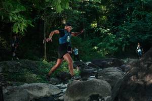 BIB: 
                            <button type="button" onclick="openModal(27965202)" class="btn btn-primary btn-sm float-right btn-popup" data-toggle="modal" data-target=".modal-high-quality">
                        <i class="fas fa-shopping-cart"></i> Add to Cart
                    </button>
                                            <button type="button" onclick="isThisMe(27965202, true)" class="btn btn-success btn-sm float-right btn-popup btn-isme hidden" data-toggle="tooltip" data-placement="bottom" title="นี่คือรูปของคุณใช่ไหม คลิกที่นี่เพื่อเอาเข้าอัลบั้ม">
                        <i class="fas fa-plus"></i> Add to album
                    </button>
                    <button type="button" onclick="isThisMe(27965202, false)" class="btn btn-warning btn-sm float-right btn-popup btn-isnotme hidden">
                        <i class="fas fa-ban"></i> Remove from album
                    </button>