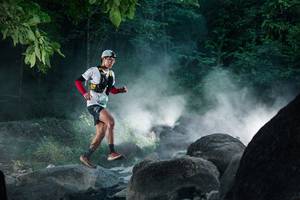 BIB: 
                            <button type="button" onclick="openModal(27956062)" class="btn btn-primary btn-sm float-right btn-popup" data-toggle="modal" data-target=".modal-high-quality">
                        <i class="fas fa-shopping-cart"></i> Add to Cart
                    </button>
                                            <button type="button" onclick="isThisMe(27956062, true)" class="btn btn-success btn-sm float-right btn-popup btn-isme hidden" data-toggle="tooltip" data-placement="bottom" title="นี่คือรูปของคุณใช่ไหม คลิกที่นี่เพื่อเอาเข้าอัลบั้ม">
                        <i class="fas fa-plus"></i> Add to album
                    </button>
                    <button type="button" onclick="isThisMe(27956062, false)" class="btn btn-warning btn-sm float-right btn-popup btn-isnotme hidden">
                        <i class="fas fa-ban"></i> Remove from album
                    </button>