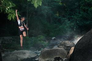 BIB: 
                            <button type="button" onclick="openModal(27957299)" class="btn btn-primary btn-sm float-right btn-popup" data-toggle="modal" data-target=".modal-high-quality">
                        <i class="fas fa-shopping-cart"></i> Add to Cart
                    </button>
                                            <button type="button" onclick="isThisMe(27957299, true)" class="btn btn-success btn-sm float-right btn-popup btn-isme hidden" data-toggle="tooltip" data-placement="bottom" title="นี่คือรูปของคุณใช่ไหม คลิกที่นี่เพื่อเอาเข้าอัลบั้ม">
                        <i class="fas fa-plus"></i> Add to album
                    </button>
                    <button type="button" onclick="isThisMe(27957299, false)" class="btn btn-warning btn-sm float-right btn-popup btn-isnotme hidden">
                        <i class="fas fa-ban"></i> Remove from album
                    </button>