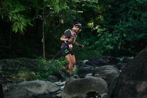 BIB: 
                            <button type="button" onclick="openModal(27966122)" class="btn btn-primary btn-sm float-right btn-popup" data-toggle="modal" data-target=".modal-high-quality">
                        <i class="fas fa-shopping-cart"></i> Add to Cart
                    </button>
                                            <button type="button" onclick="isThisMe(27966122, true)" class="btn btn-success btn-sm float-right btn-popup btn-isme hidden" data-toggle="tooltip" data-placement="bottom" title="นี่คือรูปของคุณใช่ไหม คลิกที่นี่เพื่อเอาเข้าอัลบั้ม">
                        <i class="fas fa-plus"></i> Add to album
                    </button>
                    <button type="button" onclick="isThisMe(27966122, false)" class="btn btn-warning btn-sm float-right btn-popup btn-isnotme hidden">
                        <i class="fas fa-ban"></i> Remove from album
                    </button>