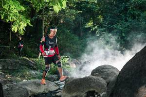 BIB: 
                            <button type="button" onclick="openModal(27966671)" class="btn btn-primary btn-sm float-right btn-popup" data-toggle="modal" data-target=".modal-high-quality">
                        <i class="fas fa-shopping-cart"></i> Add to Cart
                    </button>
                                            <button type="button" onclick="isThisMe(27966671, true)" class="btn btn-success btn-sm float-right btn-popup btn-isme hidden" data-toggle="tooltip" data-placement="bottom" title="นี่คือรูปของคุณใช่ไหม คลิกที่นี่เพื่อเอาเข้าอัลบั้ม">
                        <i class="fas fa-plus"></i> Add to album
                    </button>
                    <button type="button" onclick="isThisMe(27966671, false)" class="btn btn-warning btn-sm float-right btn-popup btn-isnotme hidden">
                        <i class="fas fa-ban"></i> Remove from album
                    </button>