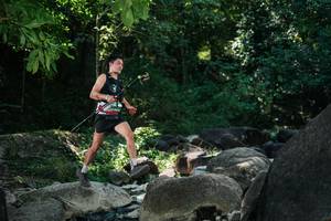 BIB: 
                            <button type="button" onclick="openModal(27969069)" class="btn btn-primary btn-sm float-right btn-popup" data-toggle="modal" data-target=".modal-high-quality">
                        <i class="fas fa-shopping-cart"></i> Add to Cart
                    </button>
                                            <button type="button" onclick="isThisMe(27969069, true)" class="btn btn-success btn-sm float-right btn-popup btn-isme hidden" data-toggle="tooltip" data-placement="bottom" title="นี่คือรูปของคุณใช่ไหม คลิกที่นี่เพื่อเอาเข้าอัลบั้ม">
                        <i class="fas fa-plus"></i> Add to album
                    </button>
                    <button type="button" onclick="isThisMe(27969069, false)" class="btn btn-warning btn-sm float-right btn-popup btn-isnotme hidden">
                        <i class="fas fa-ban"></i> Remove from album
                    </button>