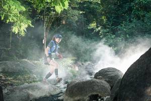 BIB: 
                            <button type="button" onclick="openModal(27966609)" class="btn btn-primary btn-sm float-right btn-popup" data-toggle="modal" data-target=".modal-high-quality">
                        <i class="fas fa-shopping-cart"></i> Add to Cart
                    </button>
                                            <button type="button" onclick="isThisMe(27966609, true)" class="btn btn-success btn-sm float-right btn-popup btn-isme hidden" data-toggle="tooltip" data-placement="bottom" title="นี่คือรูปของคุณใช่ไหม คลิกที่นี่เพื่อเอาเข้าอัลบั้ม">
                        <i class="fas fa-plus"></i> Add to album
                    </button>
                    <button type="button" onclick="isThisMe(27966609, false)" class="btn btn-warning btn-sm float-right btn-popup btn-isnotme hidden">
                        <i class="fas fa-ban"></i> Remove from album
                    </button>