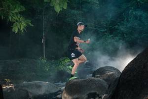 BIB: 
                            <button type="button" onclick="openModal(27956417)" class="btn btn-primary btn-sm float-right btn-popup" data-toggle="modal" data-target=".modal-high-quality">
                        <i class="fas fa-shopping-cart"></i> Add to Cart
                    </button>
                                            <button type="button" onclick="isThisMe(27956417, true)" class="btn btn-success btn-sm float-right btn-popup btn-isme hidden" data-toggle="tooltip" data-placement="bottom" title="นี่คือรูปของคุณใช่ไหม คลิกที่นี่เพื่อเอาเข้าอัลบั้ม">
                        <i class="fas fa-plus"></i> Add to album
                    </button>
                    <button type="button" onclick="isThisMe(27956417, false)" class="btn btn-warning btn-sm float-right btn-popup btn-isnotme hidden">
                        <i class="fas fa-ban"></i> Remove from album
                    </button>