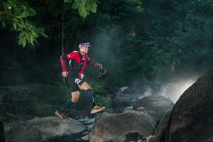 BIB: 
                            <button type="button" onclick="openModal(27956791)" class="btn btn-primary btn-sm float-right btn-popup" data-toggle="modal" data-target=".modal-high-quality">
                        <i class="fas fa-shopping-cart"></i> Add to Cart
                    </button>
                                            <button type="button" onclick="isThisMe(27956791, true)" class="btn btn-success btn-sm float-right btn-popup btn-isme hidden" data-toggle="tooltip" data-placement="bottom" title="นี่คือรูปของคุณใช่ไหม คลิกที่นี่เพื่อเอาเข้าอัลบั้ม">
                        <i class="fas fa-plus"></i> Add to album
                    </button>
                    <button type="button" onclick="isThisMe(27956791, false)" class="btn btn-warning btn-sm float-right btn-popup btn-isnotme hidden">
                        <i class="fas fa-ban"></i> Remove from album
                    </button>