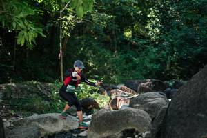 BIB: 
                            <button type="button" onclick="openModal(27968817)" class="btn btn-primary btn-sm float-right btn-popup" data-toggle="modal" data-target=".modal-high-quality">
                        <i class="fas fa-shopping-cart"></i> Add to Cart
                    </button>
                                            <button type="button" onclick="isThisMe(27968817, true)" class="btn btn-success btn-sm float-right btn-popup btn-isme hidden" data-toggle="tooltip" data-placement="bottom" title="นี่คือรูปของคุณใช่ไหม คลิกที่นี่เพื่อเอาเข้าอัลบั้ม">
                        <i class="fas fa-plus"></i> Add to album
                    </button>
                    <button type="button" onclick="isThisMe(27968817, false)" class="btn btn-warning btn-sm float-right btn-popup btn-isnotme hidden">
                        <i class="fas fa-ban"></i> Remove from album
                    </button>