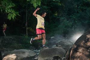 BIB: 
                            <button type="button" onclick="openModal(27958655)" class="btn btn-primary btn-sm float-right btn-popup" data-toggle="modal" data-target=".modal-high-quality">
                        <i class="fas fa-shopping-cart"></i> Add to Cart
                    </button>
                                            <button type="button" onclick="isThisMe(27958655, true)" class="btn btn-success btn-sm float-right btn-popup btn-isme hidden" data-toggle="tooltip" data-placement="bottom" title="นี่คือรูปของคุณใช่ไหม คลิกที่นี่เพื่อเอาเข้าอัลบั้ม">
                        <i class="fas fa-plus"></i> Add to album
                    </button>
                    <button type="button" onclick="isThisMe(27958655, false)" class="btn btn-warning btn-sm float-right btn-popup btn-isnotme hidden">
                        <i class="fas fa-ban"></i> Remove from album
                    </button>