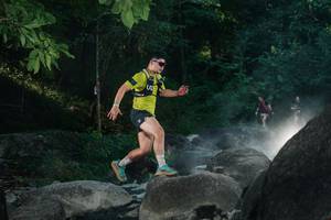 BIB: 
                            <button type="button" onclick="openModal(27960074)" class="btn btn-primary btn-sm float-right btn-popup" data-toggle="modal" data-target=".modal-high-quality">
                        <i class="fas fa-shopping-cart"></i> Add to Cart
                    </button>
                                            <button type="button" onclick="isThisMe(27960074, true)" class="btn btn-success btn-sm float-right btn-popup btn-isme hidden" data-toggle="tooltip" data-placement="bottom" title="นี่คือรูปของคุณใช่ไหม คลิกที่นี่เพื่อเอาเข้าอัลบั้ม">
                        <i class="fas fa-plus"></i> Add to album
                    </button>
                    <button type="button" onclick="isThisMe(27960074, false)" class="btn btn-warning btn-sm float-right btn-popup btn-isnotme hidden">
                        <i class="fas fa-ban"></i> Remove from album
                    </button>