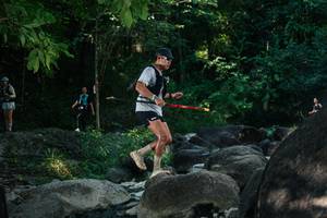 BIB: 
                            <button type="button" onclick="openModal(27965764)" class="btn btn-primary btn-sm float-right btn-popup" data-toggle="modal" data-target=".modal-high-quality">
                        <i class="fas fa-shopping-cart"></i> Add to Cart
                    </button>
                                            <button type="button" onclick="isThisMe(27965764, true)" class="btn btn-success btn-sm float-right btn-popup btn-isme hidden" data-toggle="tooltip" data-placement="bottom" title="นี่คือรูปของคุณใช่ไหม คลิกที่นี่เพื่อเอาเข้าอัลบั้ม">
                        <i class="fas fa-plus"></i> Add to album
                    </button>
                    <button type="button" onclick="isThisMe(27965764, false)" class="btn btn-warning btn-sm float-right btn-popup btn-isnotme hidden">
                        <i class="fas fa-ban"></i> Remove from album
                    </button>