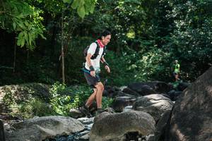 BIB: 
                            <button type="button" onclick="openModal(27969435)" class="btn btn-primary btn-sm float-right btn-popup" data-toggle="modal" data-target=".modal-high-quality">
                        <i class="fas fa-shopping-cart"></i> Add to Cart
                    </button>
                                            <button type="button" onclick="isThisMe(27969435, true)" class="btn btn-success btn-sm float-right btn-popup btn-isme hidden" data-toggle="tooltip" data-placement="bottom" title="นี่คือรูปของคุณใช่ไหม คลิกที่นี่เพื่อเอาเข้าอัลบั้ม">
                        <i class="fas fa-plus"></i> Add to album
                    </button>
                    <button type="button" onclick="isThisMe(27969435, false)" class="btn btn-warning btn-sm float-right btn-popup btn-isnotme hidden">
                        <i class="fas fa-ban"></i> Remove from album
                    </button>