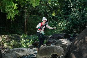 BIB: 
                            <button type="button" onclick="openModal(27969465)" class="btn btn-primary btn-sm float-right btn-popup" data-toggle="modal" data-target=".modal-high-quality">
                        <i class="fas fa-shopping-cart"></i> Add to Cart
                    </button>
                                            <button type="button" onclick="isThisMe(27969465, true)" class="btn btn-success btn-sm float-right btn-popup btn-isme hidden" data-toggle="tooltip" data-placement="bottom" title="นี่คือรูปของคุณใช่ไหม คลิกที่นี่เพื่อเอาเข้าอัลบั้ม">
                        <i class="fas fa-plus"></i> Add to album
                    </button>
                    <button type="button" onclick="isThisMe(27969465, false)" class="btn btn-warning btn-sm float-right btn-popup btn-isnotme hidden">
                        <i class="fas fa-ban"></i> Remove from album
                    </button>