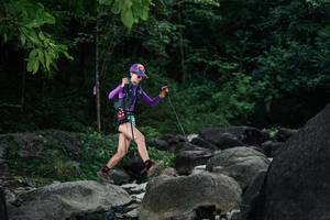 BIB: 
                            <button type="button" onclick="openModal(27969646)" class="btn btn-primary btn-sm float-right btn-popup" data-toggle="modal" data-target=".modal-high-quality">
                        <i class="fas fa-shopping-cart"></i> Add to Cart
                    </button>
                                            <button type="button" onclick="isThisMe(27969646, true)" class="btn btn-success btn-sm float-right btn-popup btn-isme hidden" data-toggle="tooltip" data-placement="bottom" title="นี่คือรูปของคุณใช่ไหม คลิกที่นี่เพื่อเอาเข้าอัลบั้ม">
                        <i class="fas fa-plus"></i> Add to album
                    </button>
                    <button type="button" onclick="isThisMe(27969646, false)" class="btn btn-warning btn-sm float-right btn-popup btn-isnotme hidden">
                        <i class="fas fa-ban"></i> Remove from album
                    </button>