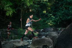 BIB: 
                            <button type="button" onclick="openModal(27964261)" class="btn btn-primary btn-sm float-right btn-popup" data-toggle="modal" data-target=".modal-high-quality">
                        <i class="fas fa-shopping-cart"></i> Add to Cart
                    </button>
                                            <button type="button" onclick="isThisMe(27964261, true)" class="btn btn-success btn-sm float-right btn-popup btn-isme hidden" data-toggle="tooltip" data-placement="bottom" title="นี่คือรูปของคุณใช่ไหม คลิกที่นี่เพื่อเอาเข้าอัลบั้ม">
                        <i class="fas fa-plus"></i> Add to album
                    </button>
                    <button type="button" onclick="isThisMe(27964261, false)" class="btn btn-warning btn-sm float-right btn-popup btn-isnotme hidden">
                        <i class="fas fa-ban"></i> Remove from album
                    </button>