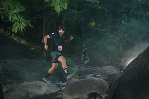 BIB: 
                            <button type="button" onclick="openModal(27959948)" class="btn btn-primary btn-sm float-right btn-popup" data-toggle="modal" data-target=".modal-high-quality">
                        <i class="fas fa-shopping-cart"></i> Add to Cart
                    </button>
                                            <button type="button" onclick="isThisMe(27959948, true)" class="btn btn-success btn-sm float-right btn-popup btn-isme hidden" data-toggle="tooltip" data-placement="bottom" title="นี่คือรูปของคุณใช่ไหม คลิกที่นี่เพื่อเอาเข้าอัลบั้ม">
                        <i class="fas fa-plus"></i> Add to album
                    </button>
                    <button type="button" onclick="isThisMe(27959948, false)" class="btn btn-warning btn-sm float-right btn-popup btn-isnotme hidden">
                        <i class="fas fa-ban"></i> Remove from album
                    </button>