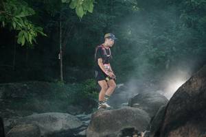 BIB: 
                            <button type="button" onclick="openModal(27956738)" class="btn btn-primary btn-sm float-right btn-popup" data-toggle="modal" data-target=".modal-high-quality">
                        <i class="fas fa-shopping-cart"></i> Add to Cart
                    </button>
                                            <button type="button" onclick="isThisMe(27956738, true)" class="btn btn-success btn-sm float-right btn-popup btn-isme hidden" data-toggle="tooltip" data-placement="bottom" title="นี่คือรูปของคุณใช่ไหม คลิกที่นี่เพื่อเอาเข้าอัลบั้ม">
                        <i class="fas fa-plus"></i> Add to album
                    </button>
                    <button type="button" onclick="isThisMe(27956738, false)" class="btn btn-warning btn-sm float-right btn-popup btn-isnotme hidden">
                        <i class="fas fa-ban"></i> Remove from album
                    </button>