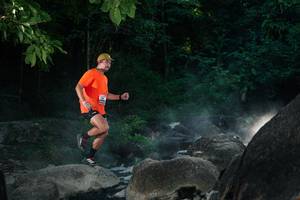 BIB: 
                            <button type="button" onclick="openModal(27956872)" class="btn btn-primary btn-sm float-right btn-popup" data-toggle="modal" data-target=".modal-high-quality">
                        <i class="fas fa-shopping-cart"></i> Add to Cart
                    </button>
                                            <button type="button" onclick="isThisMe(27956872, true)" class="btn btn-success btn-sm float-right btn-popup btn-isme hidden" data-toggle="tooltip" data-placement="bottom" title="นี่คือรูปของคุณใช่ไหม คลิกที่นี่เพื่อเอาเข้าอัลบั้ม">
                        <i class="fas fa-plus"></i> Add to album
                    </button>
                    <button type="button" onclick="isThisMe(27956872, false)" class="btn btn-warning btn-sm float-right btn-popup btn-isnotme hidden">
                        <i class="fas fa-ban"></i> Remove from album
                    </button>