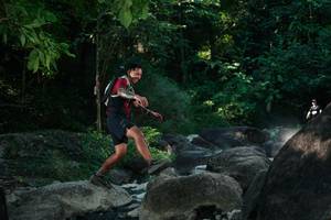 BIB: 
                            <button type="button" onclick="openModal(27964845)" class="btn btn-primary btn-sm float-right btn-popup" data-toggle="modal" data-target=".modal-high-quality">
                        <i class="fas fa-shopping-cart"></i> Add to Cart
                    </button>
                                            <button type="button" onclick="isThisMe(27964845, true)" class="btn btn-success btn-sm float-right btn-popup btn-isme hidden" data-toggle="tooltip" data-placement="bottom" title="นี่คือรูปของคุณใช่ไหม คลิกที่นี่เพื่อเอาเข้าอัลบั้ม">
                        <i class="fas fa-plus"></i> Add to album
                    </button>
                    <button type="button" onclick="isThisMe(27964845, false)" class="btn btn-warning btn-sm float-right btn-popup btn-isnotme hidden">
                        <i class="fas fa-ban"></i> Remove from album
                    </button>