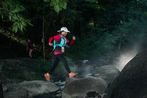 BIB: 
                            <button type="button" onclick="openModal(27960120)" class="btn btn-primary btn-sm float-right btn-popup" data-toggle="modal" data-target=".modal-high-quality">
                        <i class="fas fa-shopping-cart"></i> Add to Cart
                    </button>
                                            <button type="button" onclick="isThisMe(27960120, true)" class="btn btn-success btn-sm float-right btn-popup btn-isme hidden" data-toggle="tooltip" data-placement="bottom" title="นี่คือรูปของคุณใช่ไหม คลิกที่นี่เพื่อเอาเข้าอัลบั้ม">
                        <i class="fas fa-plus"></i> Add to album
                    </button>
                    <button type="button" onclick="isThisMe(27960120, false)" class="btn btn-warning btn-sm float-right btn-popup btn-isnotme hidden">
                        <i class="fas fa-ban"></i> Remove from album
                    </button>