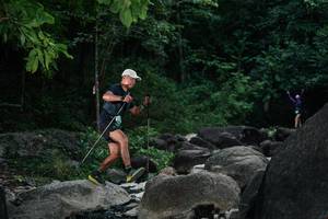 BIB: 
                            <button type="button" onclick="openModal(27969634)" class="btn btn-primary btn-sm float-right btn-popup" data-toggle="modal" data-target=".modal-high-quality">
                        <i class="fas fa-shopping-cart"></i> Add to Cart
                    </button>
                                            <button type="button" onclick="isThisMe(27969634, true)" class="btn btn-success btn-sm float-right btn-popup btn-isme hidden" data-toggle="tooltip" data-placement="bottom" title="นี่คือรูปของคุณใช่ไหม คลิกที่นี่เพื่อเอาเข้าอัลบั้ม">
                        <i class="fas fa-plus"></i> Add to album
                    </button>
                    <button type="button" onclick="isThisMe(27969634, false)" class="btn btn-warning btn-sm float-right btn-popup btn-isnotme hidden">
                        <i class="fas fa-ban"></i> Remove from album
                    </button>