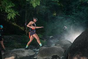 BIB: 
                            <button type="button" onclick="openModal(27959316)" class="btn btn-primary btn-sm float-right btn-popup" data-toggle="modal" data-target=".modal-high-quality">
                        <i class="fas fa-shopping-cart"></i> Add to Cart
                    </button>
                                            <button type="button" onclick="isThisMe(27959316, true)" class="btn btn-success btn-sm float-right btn-popup btn-isme hidden" data-toggle="tooltip" data-placement="bottom" title="นี่คือรูปของคุณใช่ไหม คลิกที่นี่เพื่อเอาเข้าอัลบั้ม">
                        <i class="fas fa-plus"></i> Add to album
                    </button>
                    <button type="button" onclick="isThisMe(27959316, false)" class="btn btn-warning btn-sm float-right btn-popup btn-isnotme hidden">
                        <i class="fas fa-ban"></i> Remove from album
                    </button>