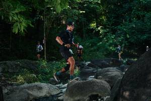 BIB: 
                            <button type="button" onclick="openModal(27966227)" class="btn btn-primary btn-sm float-right btn-popup" data-toggle="modal" data-target=".modal-high-quality">
                        <i class="fas fa-shopping-cart"></i> Add to Cart
                    </button>
                                            <button type="button" onclick="isThisMe(27966227, true)" class="btn btn-success btn-sm float-right btn-popup btn-isme hidden" data-toggle="tooltip" data-placement="bottom" title="นี่คือรูปของคุณใช่ไหม คลิกที่นี่เพื่อเอาเข้าอัลบั้ม">
                        <i class="fas fa-plus"></i> Add to album
                    </button>
                    <button type="button" onclick="isThisMe(27966227, false)" class="btn btn-warning btn-sm float-right btn-popup btn-isnotme hidden">
                        <i class="fas fa-ban"></i> Remove from album
                    </button>