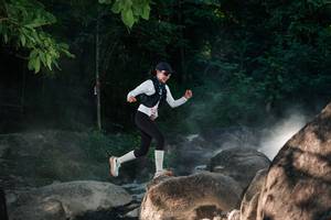 BIB: 
                            <button type="button" onclick="openModal(27957809)" class="btn btn-primary btn-sm float-right btn-popup" data-toggle="modal" data-target=".modal-high-quality">
                        <i class="fas fa-shopping-cart"></i> Add to Cart
                    </button>
                                            <button type="button" onclick="isThisMe(27957809, true)" class="btn btn-success btn-sm float-right btn-popup btn-isme hidden" data-toggle="tooltip" data-placement="bottom" title="นี่คือรูปของคุณใช่ไหม คลิกที่นี่เพื่อเอาเข้าอัลบั้ม">
                        <i class="fas fa-plus"></i> Add to album
                    </button>
                    <button type="button" onclick="isThisMe(27957809, false)" class="btn btn-warning btn-sm float-right btn-popup btn-isnotme hidden">
                        <i class="fas fa-ban"></i> Remove from album
                    </button>