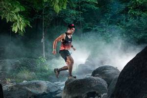 BIB: 
                            <button type="button" onclick="openModal(27956113)" class="btn btn-primary btn-sm float-right btn-popup" data-toggle="modal" data-target=".modal-high-quality">
                        <i class="fas fa-shopping-cart"></i> Add to Cart
                    </button>
                                            <button type="button" onclick="isThisMe(27956113, true)" class="btn btn-success btn-sm float-right btn-popup btn-isme hidden" data-toggle="tooltip" data-placement="bottom" title="นี่คือรูปของคุณใช่ไหม คลิกที่นี่เพื่อเอาเข้าอัลบั้ม">
                        <i class="fas fa-plus"></i> Add to album
                    </button>
                    <button type="button" onclick="isThisMe(27956113, false)" class="btn btn-warning btn-sm float-right btn-popup btn-isnotme hidden">
                        <i class="fas fa-ban"></i> Remove from album
                    </button>