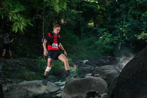 BIB: 
                            <button type="button" onclick="openModal(27962708)" class="btn btn-primary btn-sm float-right btn-popup" data-toggle="modal" data-target=".modal-high-quality">
                        <i class="fas fa-shopping-cart"></i> Add to Cart
                    </button>
                                            <button type="button" onclick="isThisMe(27962708, true)" class="btn btn-success btn-sm float-right btn-popup btn-isme hidden" data-toggle="tooltip" data-placement="bottom" title="นี่คือรูปของคุณใช่ไหม คลิกที่นี่เพื่อเอาเข้าอัลบั้ม">
                        <i class="fas fa-plus"></i> Add to album
                    </button>
                    <button type="button" onclick="isThisMe(27962708, false)" class="btn btn-warning btn-sm float-right btn-popup btn-isnotme hidden">
                        <i class="fas fa-ban"></i> Remove from album
                    </button>