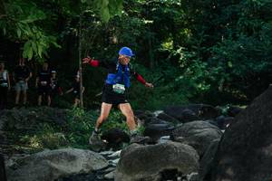 BIB: 
                            <button type="button" onclick="openModal(27966317)" class="btn btn-primary btn-sm float-right btn-popup" data-toggle="modal" data-target=".modal-high-quality">
                        <i class="fas fa-shopping-cart"></i> Add to Cart
                    </button>
                                            <button type="button" onclick="isThisMe(27966317, true)" class="btn btn-success btn-sm float-right btn-popup btn-isme hidden" data-toggle="tooltip" data-placement="bottom" title="นี่คือรูปของคุณใช่ไหม คลิกที่นี่เพื่อเอาเข้าอัลบั้ม">
                        <i class="fas fa-plus"></i> Add to album
                    </button>
                    <button type="button" onclick="isThisMe(27966317, false)" class="btn btn-warning btn-sm float-right btn-popup btn-isnotme hidden">
                        <i class="fas fa-ban"></i> Remove from album
                    </button>