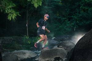 BIB: 
                            <button type="button" onclick="openModal(27956595)" class="btn btn-primary btn-sm float-right btn-popup" data-toggle="modal" data-target=".modal-high-quality">
                        <i class="fas fa-shopping-cart"></i> Add to Cart
                    </button>
                                            <button type="button" onclick="isThisMe(27956595, true)" class="btn btn-success btn-sm float-right btn-popup btn-isme hidden" data-toggle="tooltip" data-placement="bottom" title="นี่คือรูปของคุณใช่ไหม คลิกที่นี่เพื่อเอาเข้าอัลบั้ม">
                        <i class="fas fa-plus"></i> Add to album
                    </button>
                    <button type="button" onclick="isThisMe(27956595, false)" class="btn btn-warning btn-sm float-right btn-popup btn-isnotme hidden">
                        <i class="fas fa-ban"></i> Remove from album
                    </button>