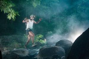 BIB: 
                            <button type="button" onclick="openModal(27956057)" class="btn btn-primary btn-sm float-right btn-popup" data-toggle="modal" data-target=".modal-high-quality">
                        <i class="fas fa-shopping-cart"></i> Add to Cart
                    </button>
                                            <button type="button" onclick="isThisMe(27956057, true)" class="btn btn-success btn-sm float-right btn-popup btn-isme hidden" data-toggle="tooltip" data-placement="bottom" title="นี่คือรูปของคุณใช่ไหม คลิกที่นี่เพื่อเอาเข้าอัลบั้ม">
                        <i class="fas fa-plus"></i> Add to album
                    </button>
                    <button type="button" onclick="isThisMe(27956057, false)" class="btn btn-warning btn-sm float-right btn-popup btn-isnotme hidden">
                        <i class="fas fa-ban"></i> Remove from album
                    </button>