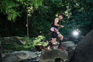 BIB: 
                            <button type="button" onclick="openModal(27968959)" class="btn btn-primary btn-sm float-right btn-popup" data-toggle="modal" data-target=".modal-high-quality">
                        <i class="fas fa-shopping-cart"></i> Add to Cart
                    </button>
                                            <button type="button" onclick="isThisMe(27968959, true)" class="btn btn-success btn-sm float-right btn-popup btn-isme hidden" data-toggle="tooltip" data-placement="bottom" title="นี่คือรูปของคุณใช่ไหม คลิกที่นี่เพื่อเอาเข้าอัลบั้ม">
                        <i class="fas fa-plus"></i> Add to album
                    </button>
                    <button type="button" onclick="isThisMe(27968959, false)" class="btn btn-warning btn-sm float-right btn-popup btn-isnotme hidden">
                        <i class="fas fa-ban"></i> Remove from album
                    </button>