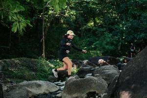 BIB: 
                            <button type="button" onclick="openModal(27968544)" class="btn btn-primary btn-sm float-right btn-popup" data-toggle="modal" data-target=".modal-high-quality">
                        <i class="fas fa-shopping-cart"></i> Add to Cart
                    </button>
                                            <button type="button" onclick="isThisMe(27968544, true)" class="btn btn-success btn-sm float-right btn-popup btn-isme hidden" data-toggle="tooltip" data-placement="bottom" title="นี่คือรูปของคุณใช่ไหม คลิกที่นี่เพื่อเอาเข้าอัลบั้ม">
                        <i class="fas fa-plus"></i> Add to album
                    </button>
                    <button type="button" onclick="isThisMe(27968544, false)" class="btn btn-warning btn-sm float-right btn-popup btn-isnotme hidden">
                        <i class="fas fa-ban"></i> Remove from album
                    </button>