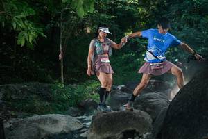 BIB: 
                            <button type="button" onclick="openModal(27964068)" class="btn btn-primary btn-sm float-right btn-popup" data-toggle="modal" data-target=".modal-high-quality">
                        <i class="fas fa-shopping-cart"></i> Add to Cart
                    </button>
                                            <button type="button" onclick="isThisMe(27964068, true)" class="btn btn-success btn-sm float-right btn-popup btn-isme hidden" data-toggle="tooltip" data-placement="bottom" title="นี่คือรูปของคุณใช่ไหม คลิกที่นี่เพื่อเอาเข้าอัลบั้ม">
                        <i class="fas fa-plus"></i> Add to album
                    </button>
                    <button type="button" onclick="isThisMe(27964068, false)" class="btn btn-warning btn-sm float-right btn-popup btn-isnotme hidden">
                        <i class="fas fa-ban"></i> Remove from album
                    </button>