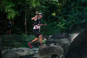 BIB: 
                            <button type="button" onclick="openModal(27963712)" class="btn btn-primary btn-sm float-right btn-popup" data-toggle="modal" data-target=".modal-high-quality">
                        <i class="fas fa-shopping-cart"></i> Add to Cart
                    </button>
                                            <button type="button" onclick="isThisMe(27963712, true)" class="btn btn-success btn-sm float-right btn-popup btn-isme hidden" data-toggle="tooltip" data-placement="bottom" title="นี่คือรูปของคุณใช่ไหม คลิกที่นี่เพื่อเอาเข้าอัลบั้ม">
                        <i class="fas fa-plus"></i> Add to album
                    </button>
                    <button type="button" onclick="isThisMe(27963712, false)" class="btn btn-warning btn-sm float-right btn-popup btn-isnotme hidden">
                        <i class="fas fa-ban"></i> Remove from album
                    </button>